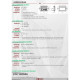 MASTİFF LİTHİUM AKÜ PAKETLERİ