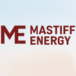 MASTİFF LİTHİUM AKÜ PAKETLERİ