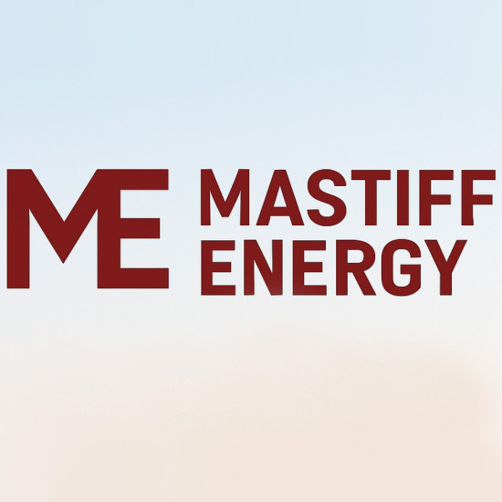 MASTİFF LİTHİUM AKÜ PAKETLERİ