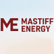 MASTİFF LİTHİUM AKÜ PAKETLERİ