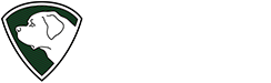 Mastiff Electric Vehicles